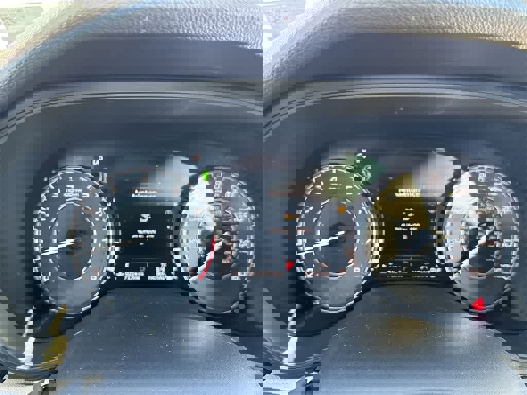 Certified 2022 Acura TLX image 16