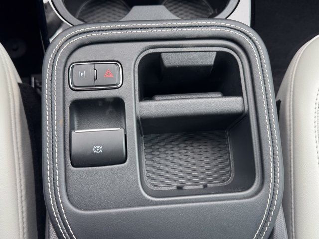 New 2026 Ford Mustang Mach-E Premium AWD/4WD image 21