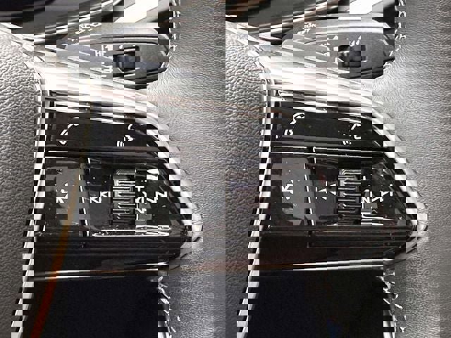 Used 2025 Audi A6 Premium Plus image 29