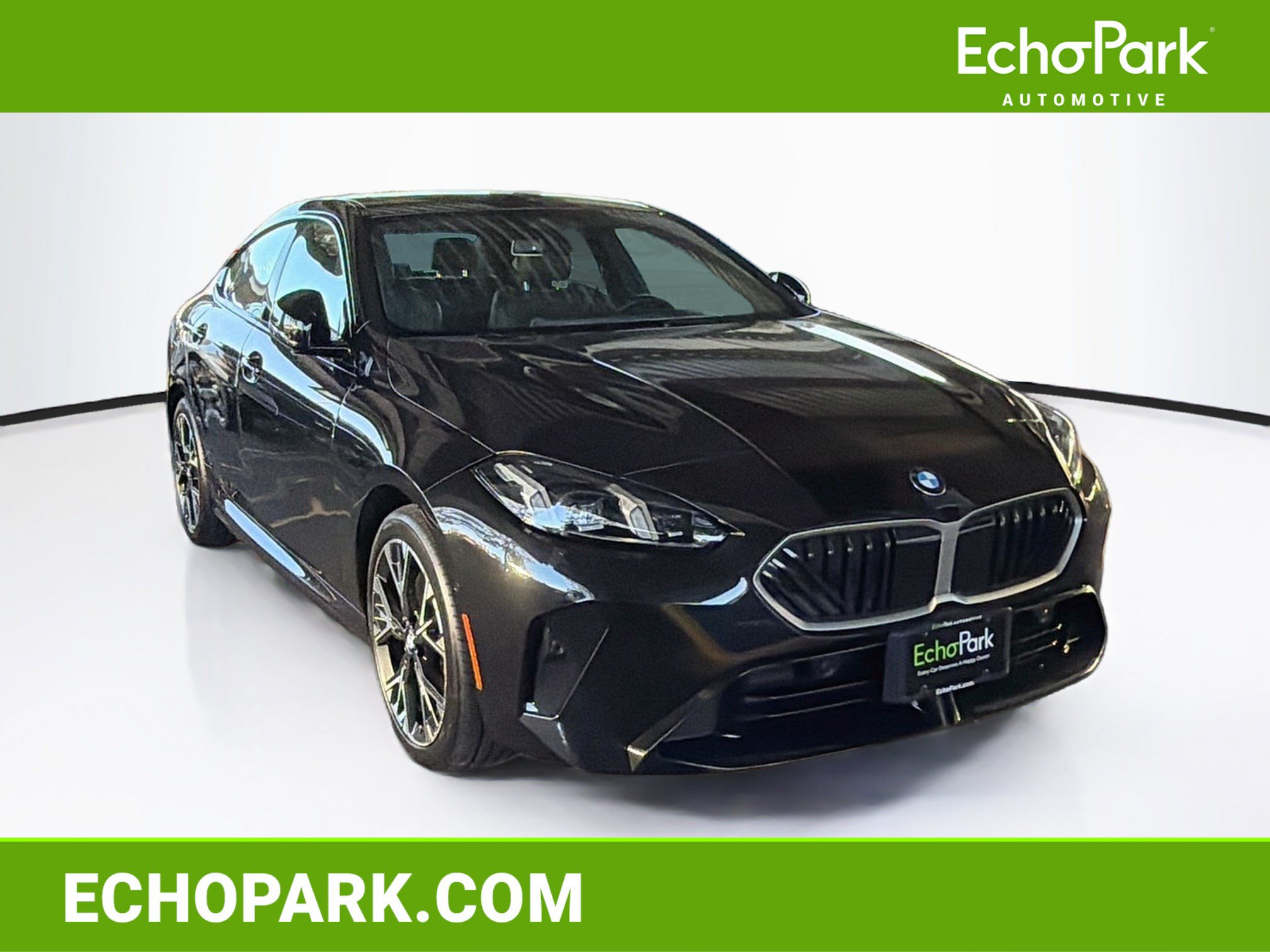 Used 2025 BMW 228i xDrive