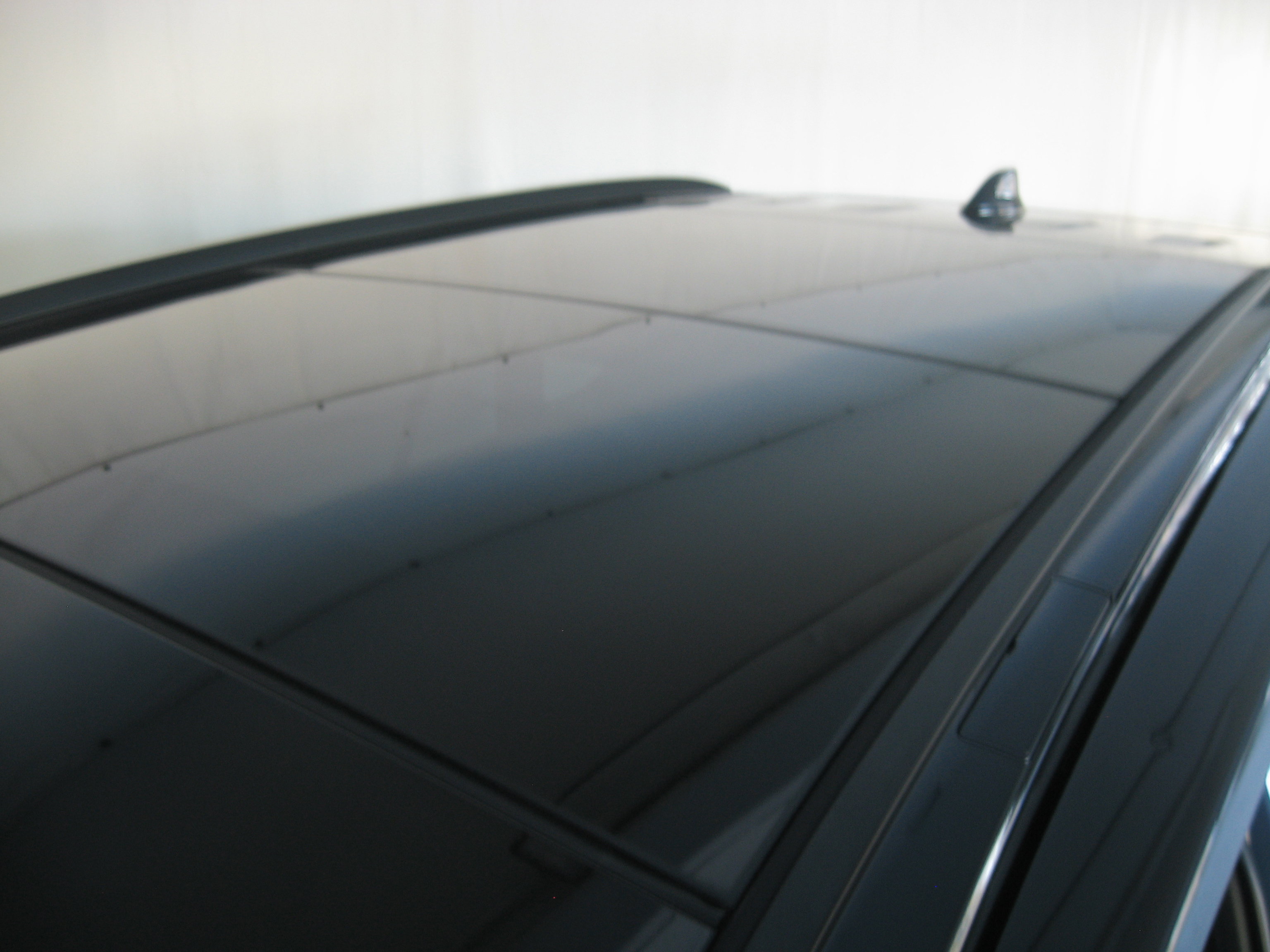 Used 2025 Toyota RAV4 XSE w/ Advanced Technology Package image 22