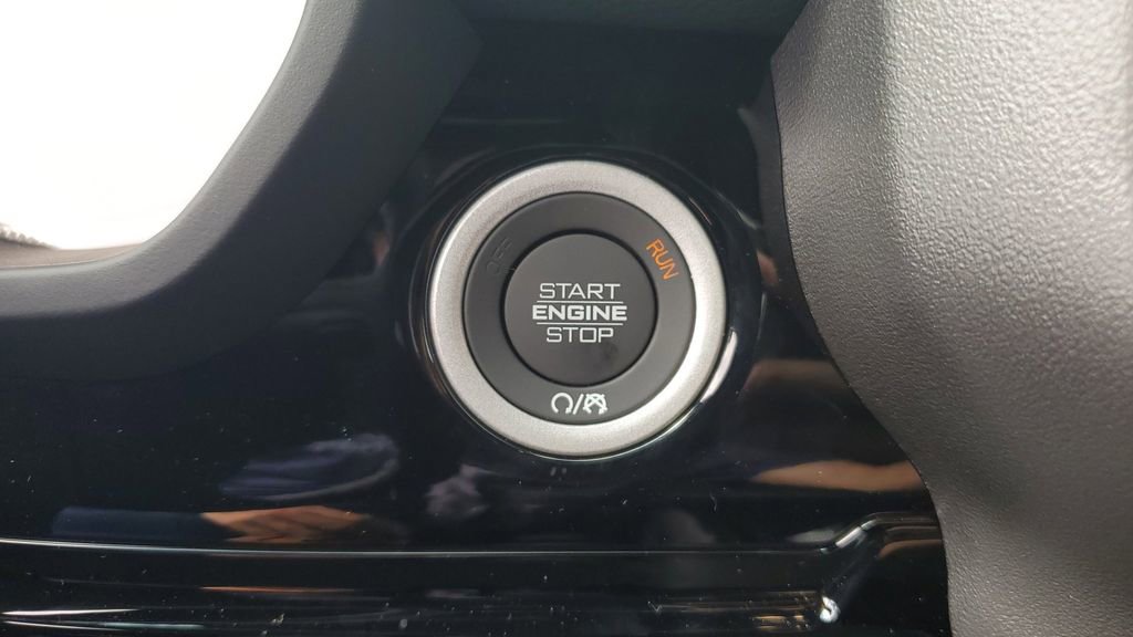 New 2026 RAM 1500 Rebel w/ Rebel Level 2 Equipment Group image 29