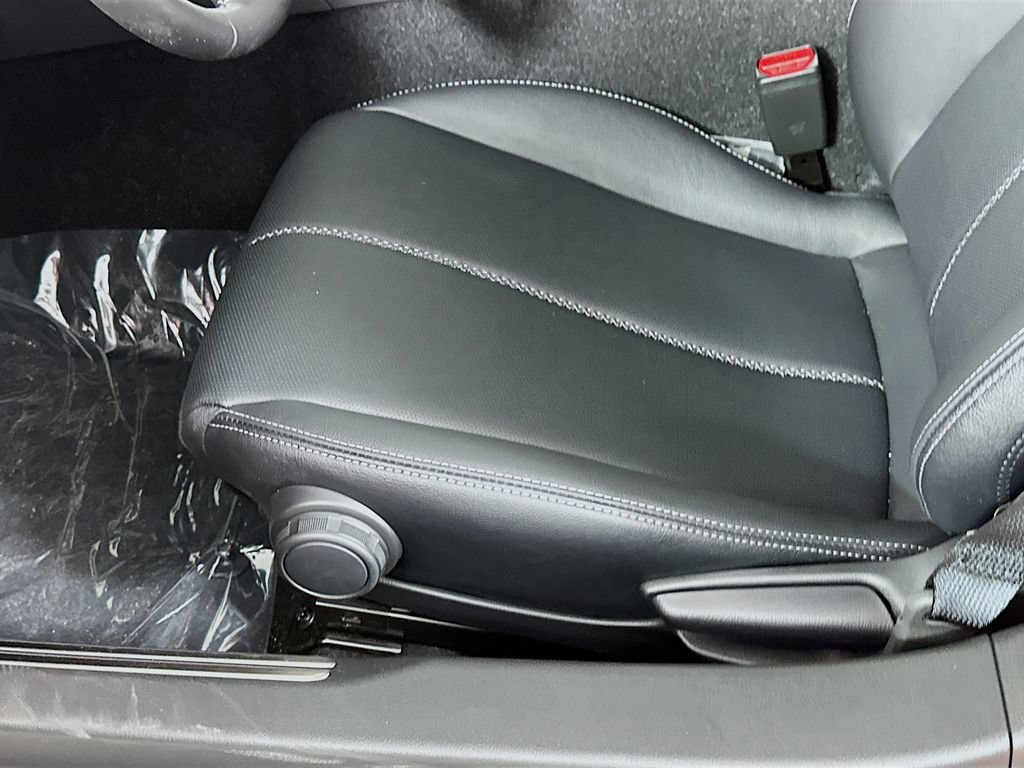 New 2026 MAZDA MX-5 Miata Grand Touring w/ Appearance Package RWD image 26