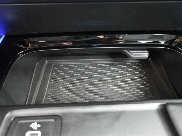 New 2025 Mercedes-Benz GLA 250 image 4