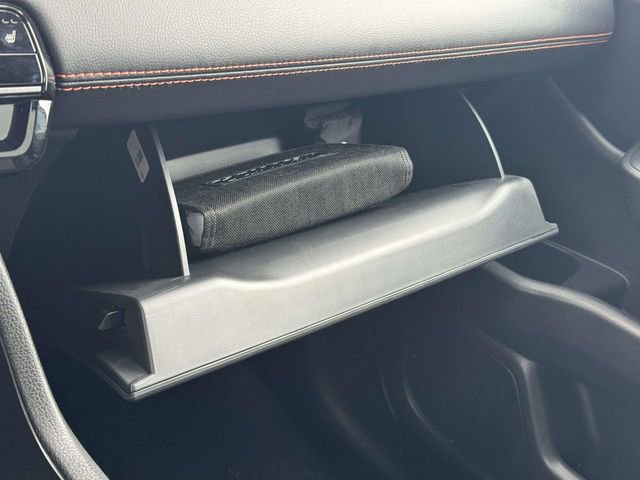 Certified 2024 Honda Pilot TrailSport image 31