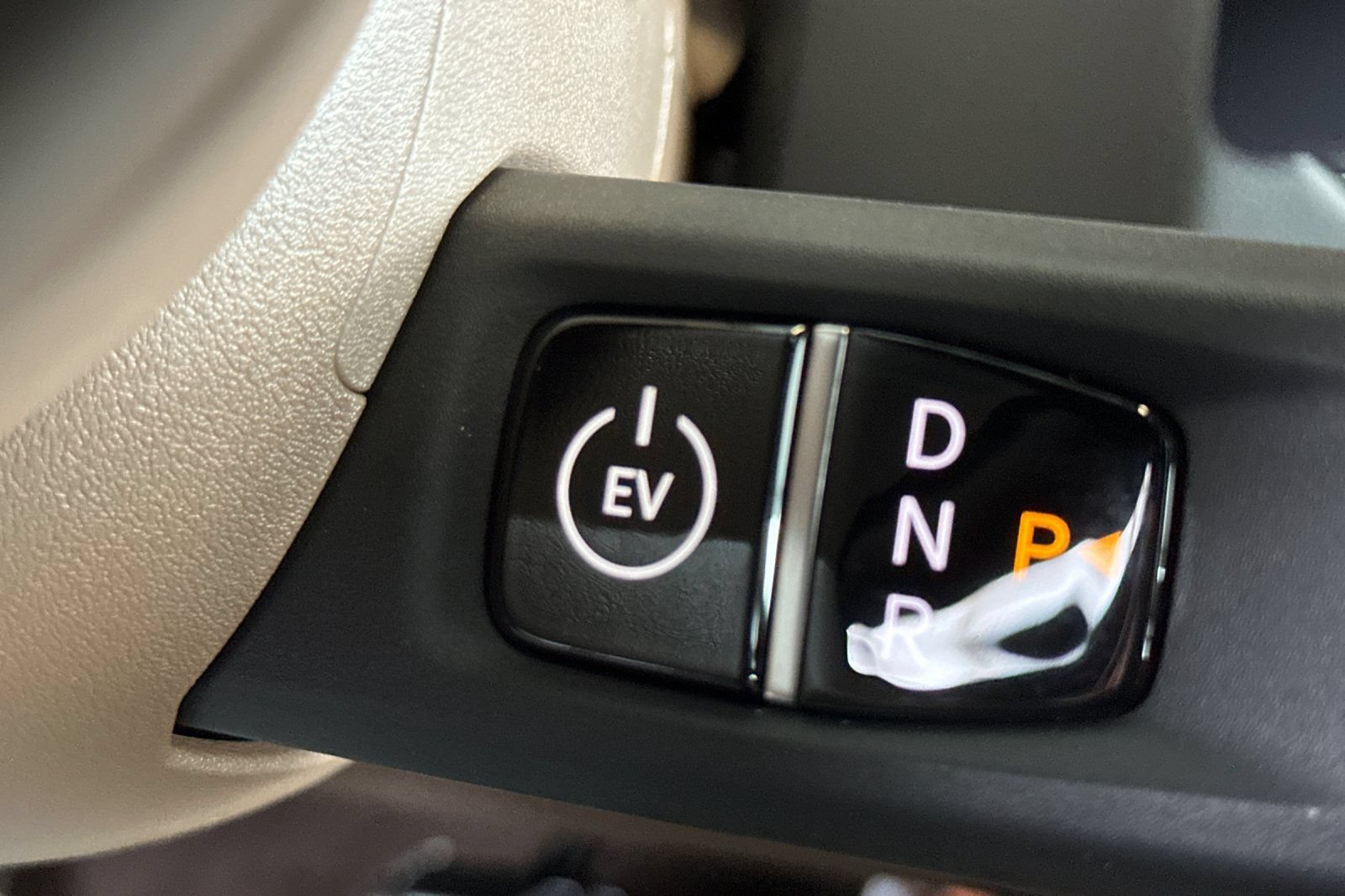 New 2026 Kia EV9 GT-Line AWD/4WD image 22