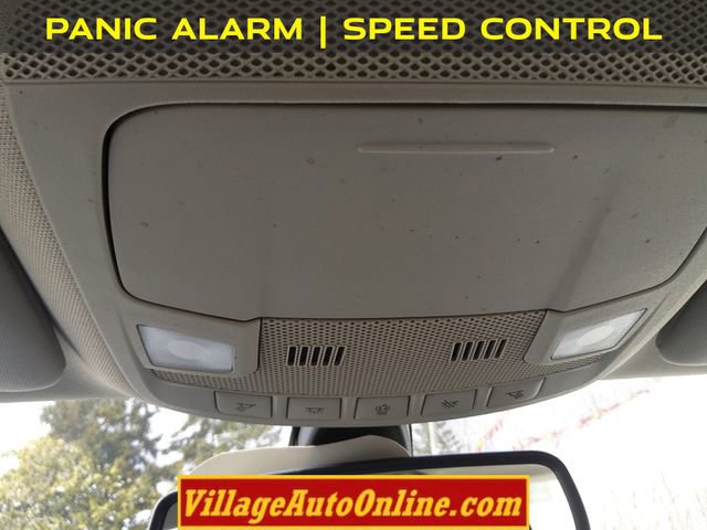 Used 2020 Ford Fusion SE image 17