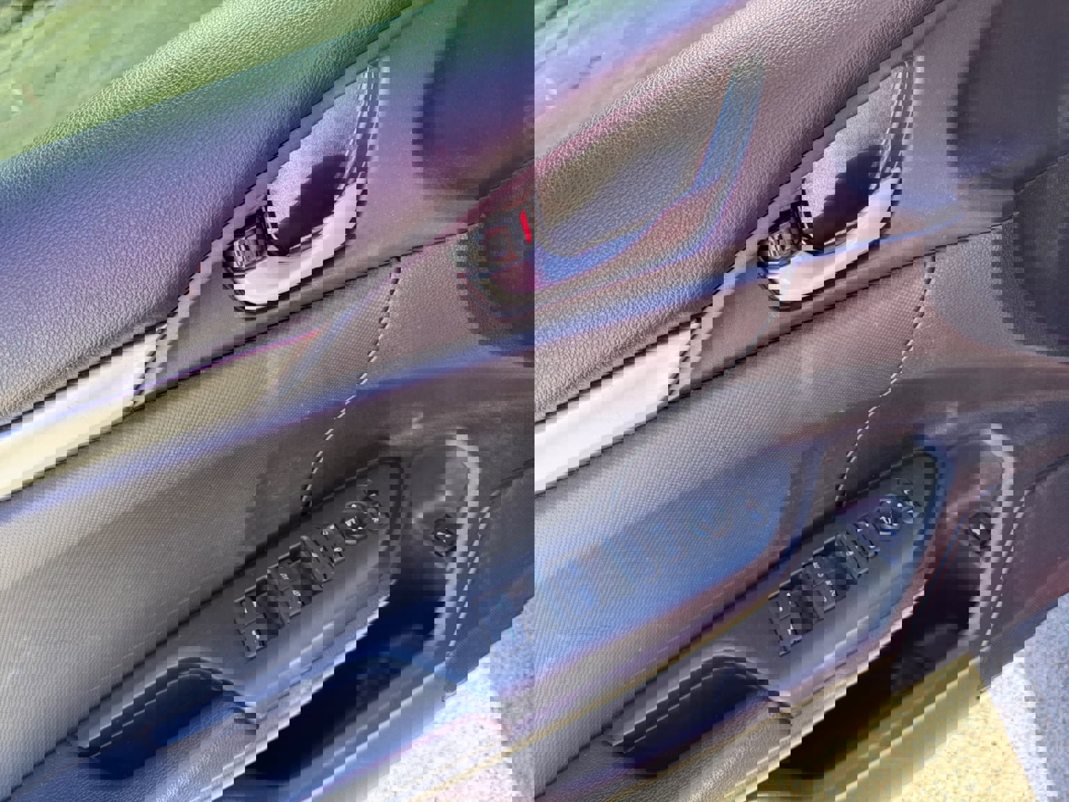 Used 2021 Honda Civic Sport image 11