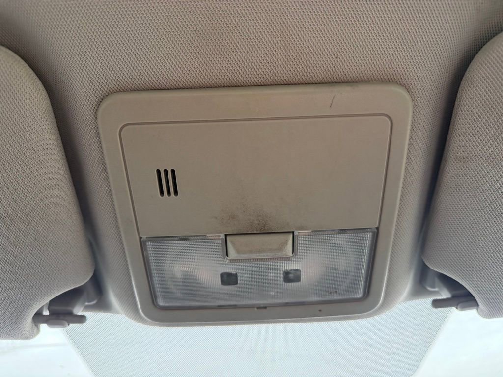 Used 2012 Nissan Sentra 2.0 S w/ Convenience Pkg image 21