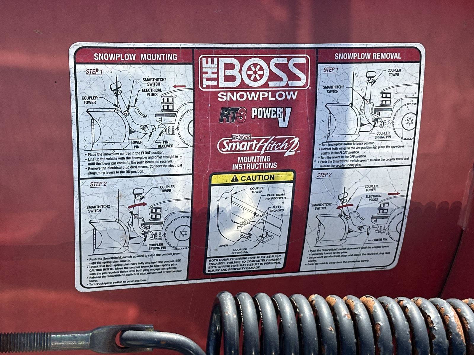 Used 2022 GMC Sierra 1500 SLT w/ SLT Premium Plus Package image 7