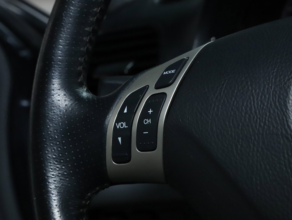 Used 2005 Acura TSX image 33