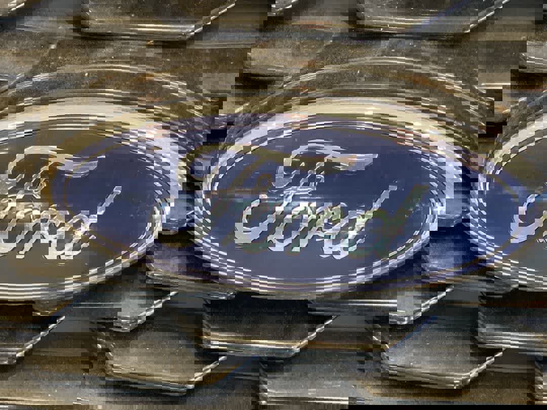 Used 2018 Ford Explorer Sport w/ Equipment Group 401A image 10