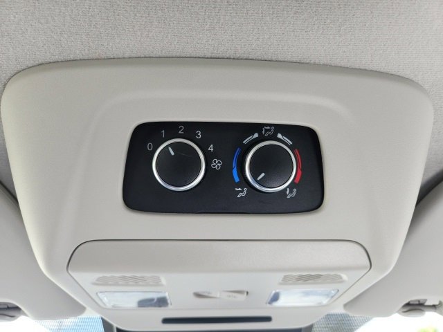 Used 2023 Ford Transit 350 XL image 35