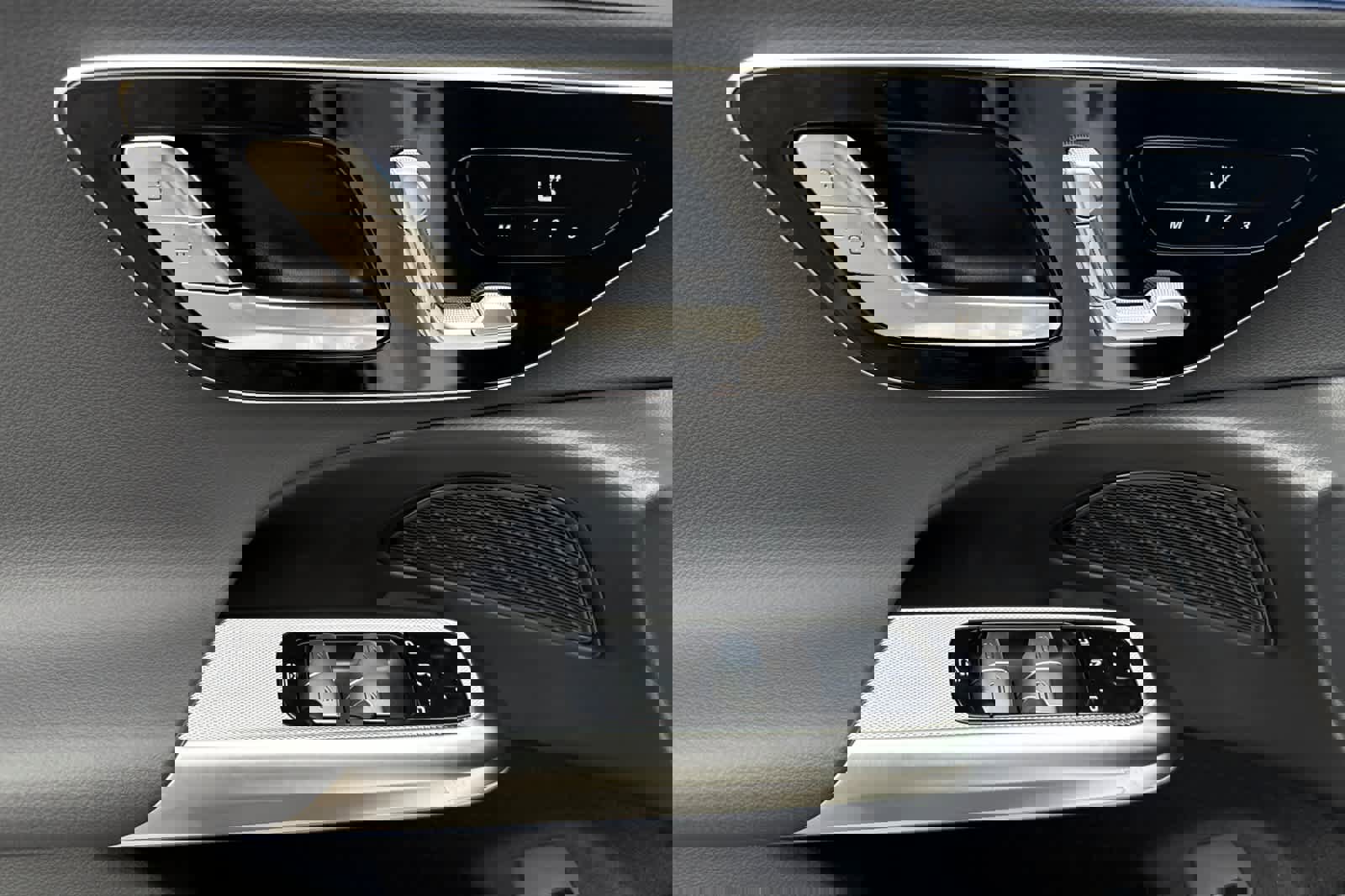 New 2026 Mercedes-Benz E 350 Sedan image 10