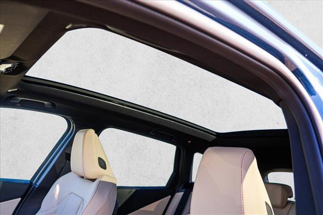 New 2026 BMW X3 xDrive30 w/ Premium Package image 11