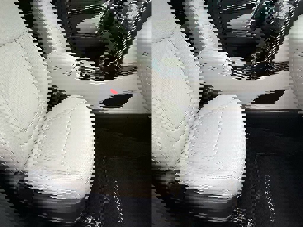 Used 2024 Hyundai Tucson SEL w/ Convenience Package image 10