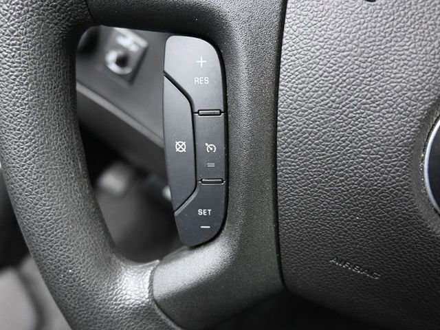 Used 2024 Chevrolet Express 2500 w/ Driver Convenience Package image 20