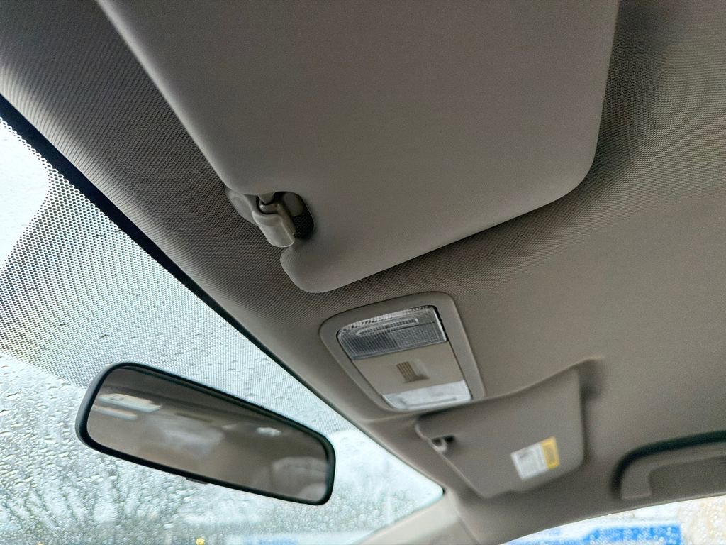 Used 2014 Honda Civic LX image 29