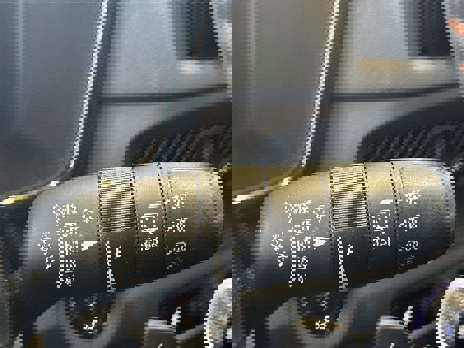 Used 2024 Honda CR-V Sport-L image 21