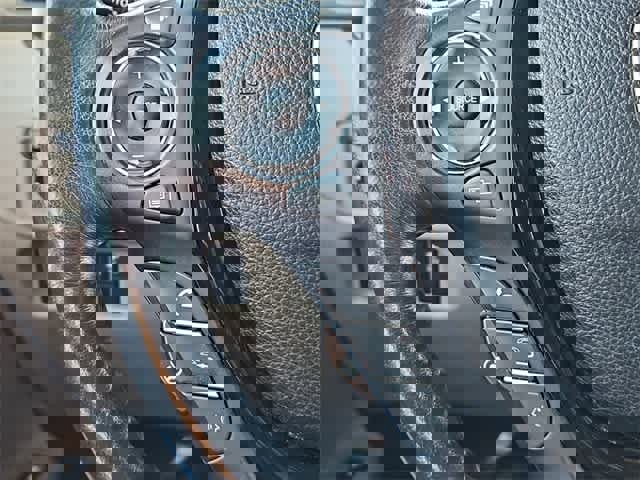 Used 2018 Honda Ridgeline RTL-E image 24