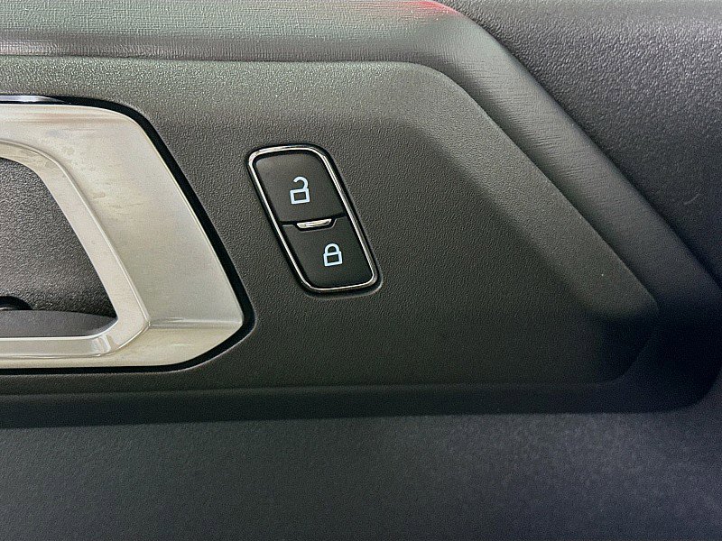 New 2025 Ford Bronco Raptor image 19