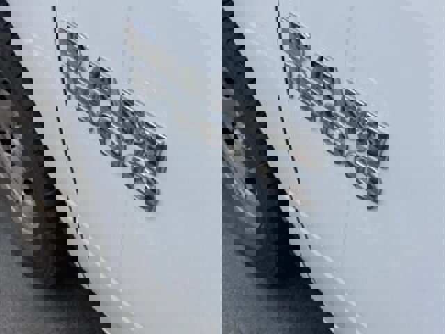 Used 2014 RAM 1500 Tradesman image 6