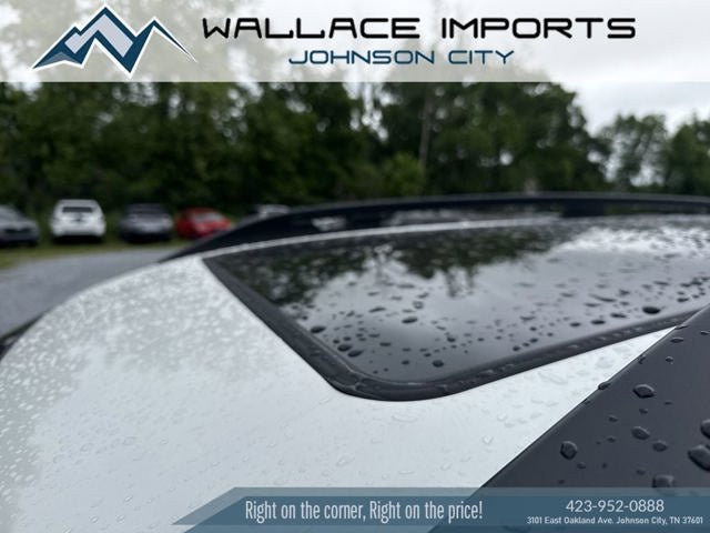 New 2026 Subaru Ascent Limited w/ Popular Package #1 AWD/4WD image 60