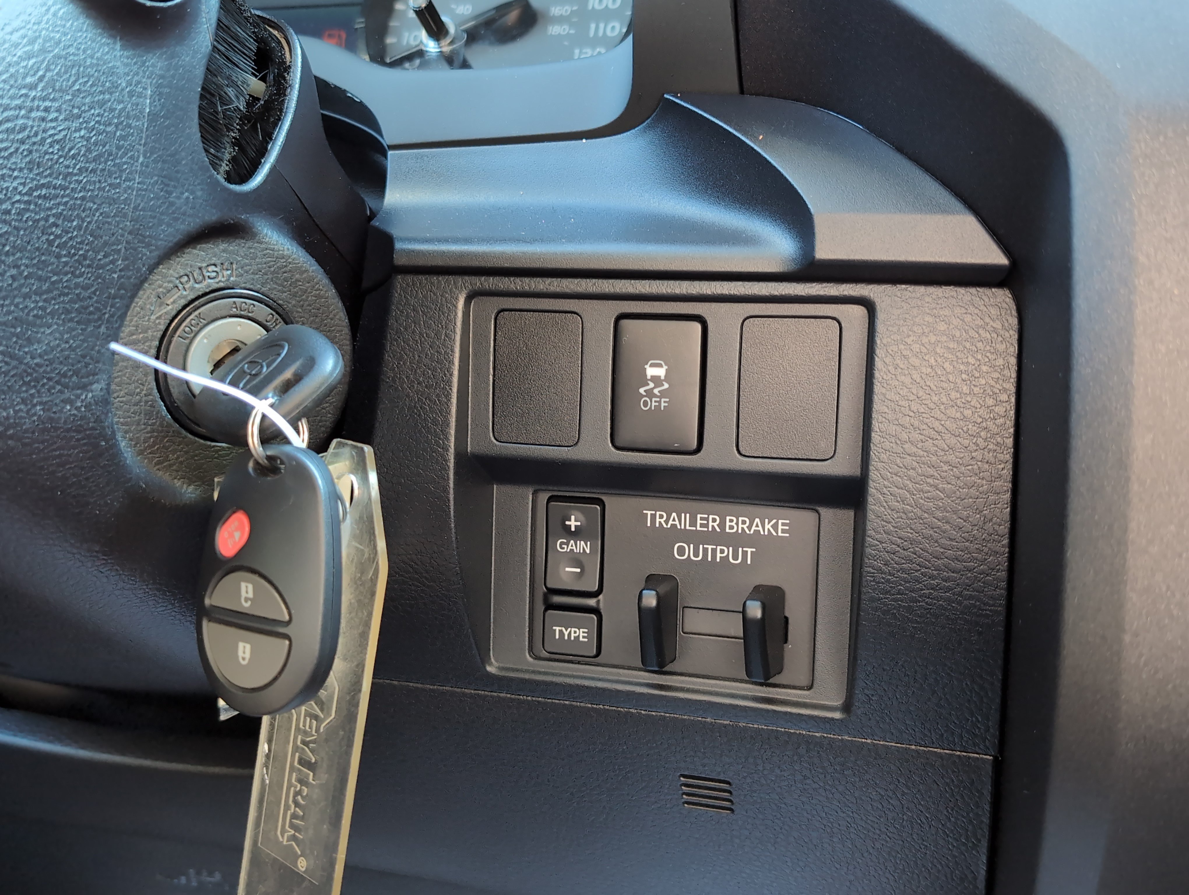 Used 2016 Toyota Tundra SR RWD image 36