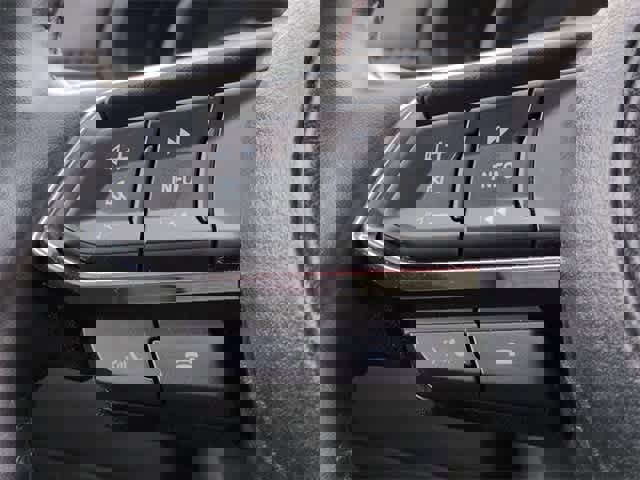 Used 2024 MAZDA CX-5 AWD 2.5 S w/ Select Package image 22