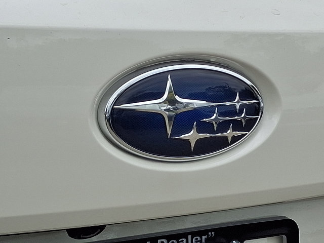 New 2026 Subaru Crosstrek 2.5i Limited AWD/4WD image 22
