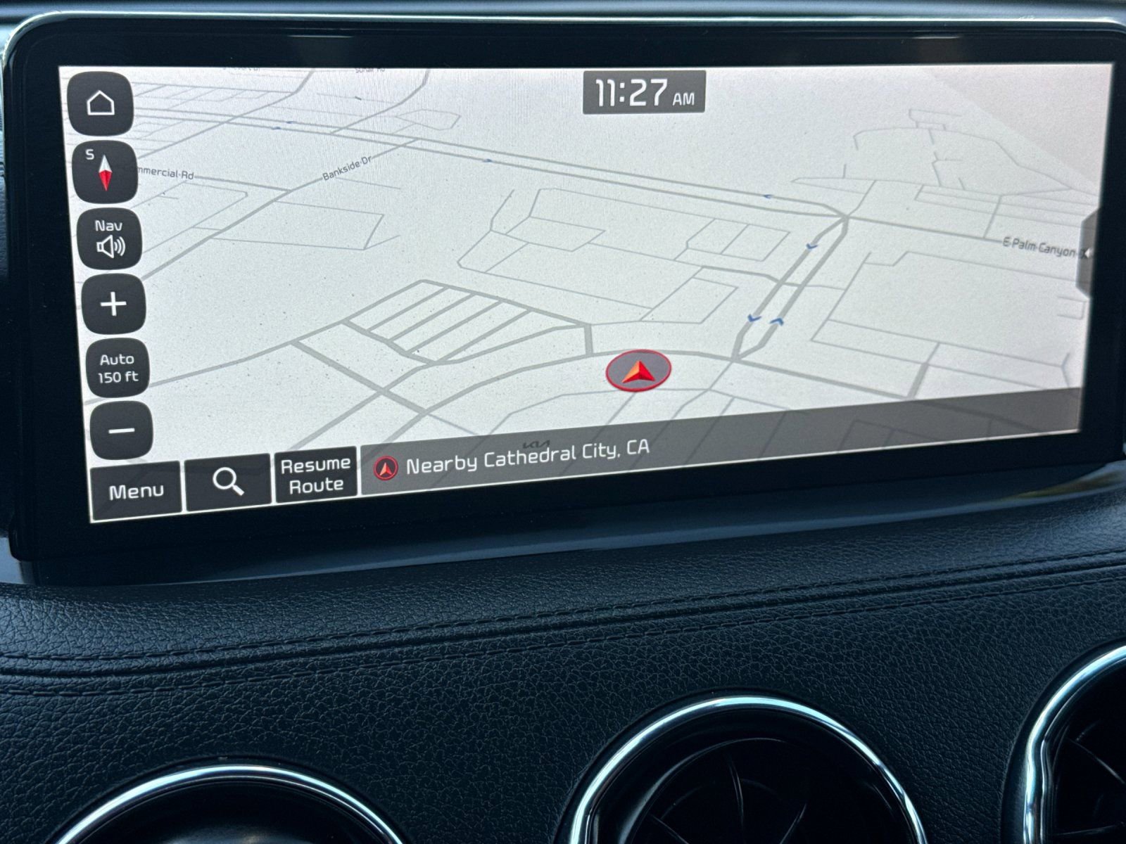 Used 2023 Kia Stinger GT-Line image 17