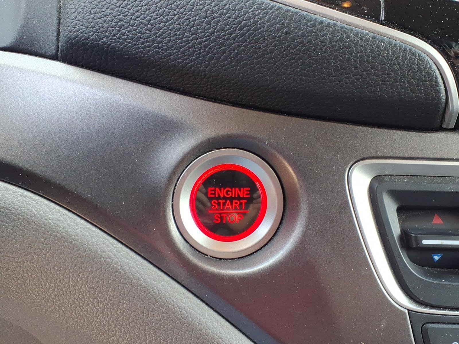 Used 2019 Honda Pilot EX image 19