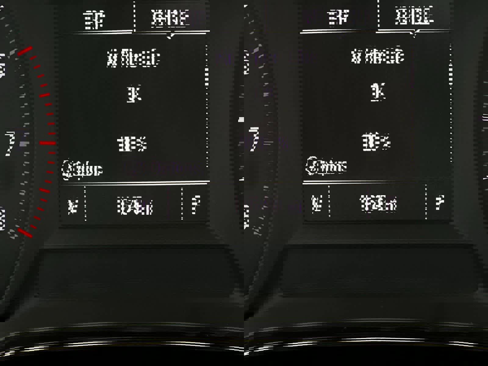 Used 2024 Chevrolet Trax LS image 25