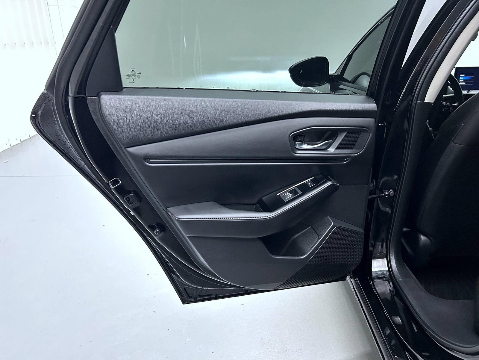 Used 2024 Honda Accord Touring image 20