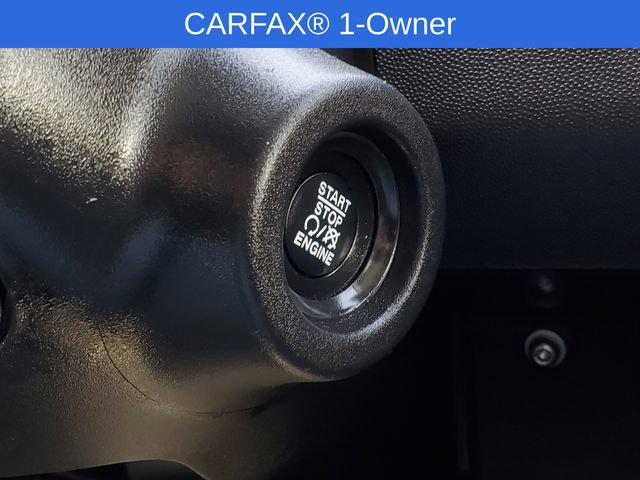 Used 2025 RAM ProMaster 2500 w/ Convenience Group FWD image 16