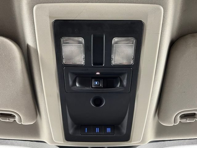 Used 2015 RAM 2500 Big Horn AWD/4WD image 17