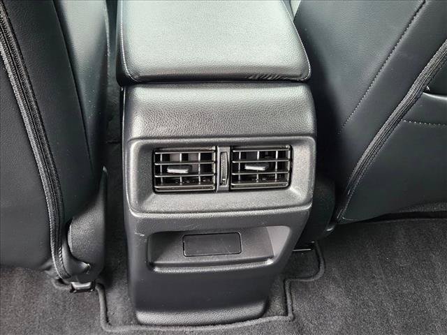 Used 2023 Honda CR-V EX-L image 18