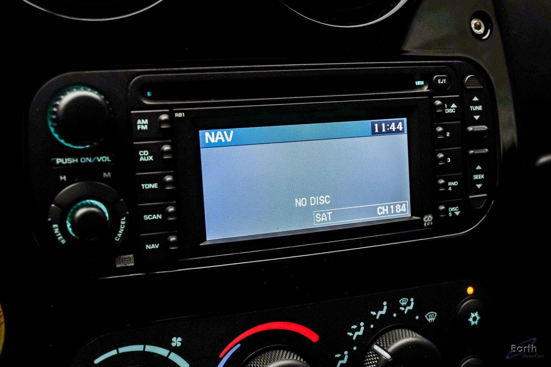 Used 2010 Dodge Viper ACR image 77