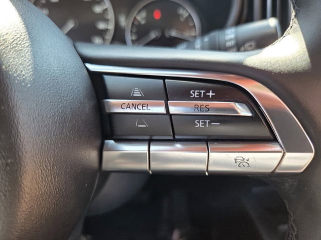 Used 2023 MAZDA CX-50 2.5 S w/ Cargo Package image 28