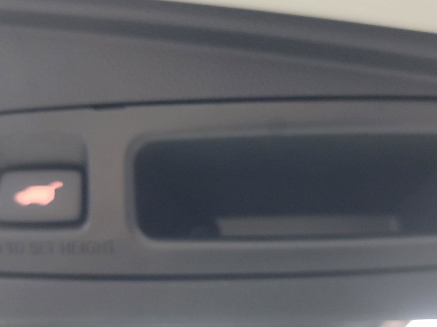 Used 2017 Honda CR-V EX-L image 8