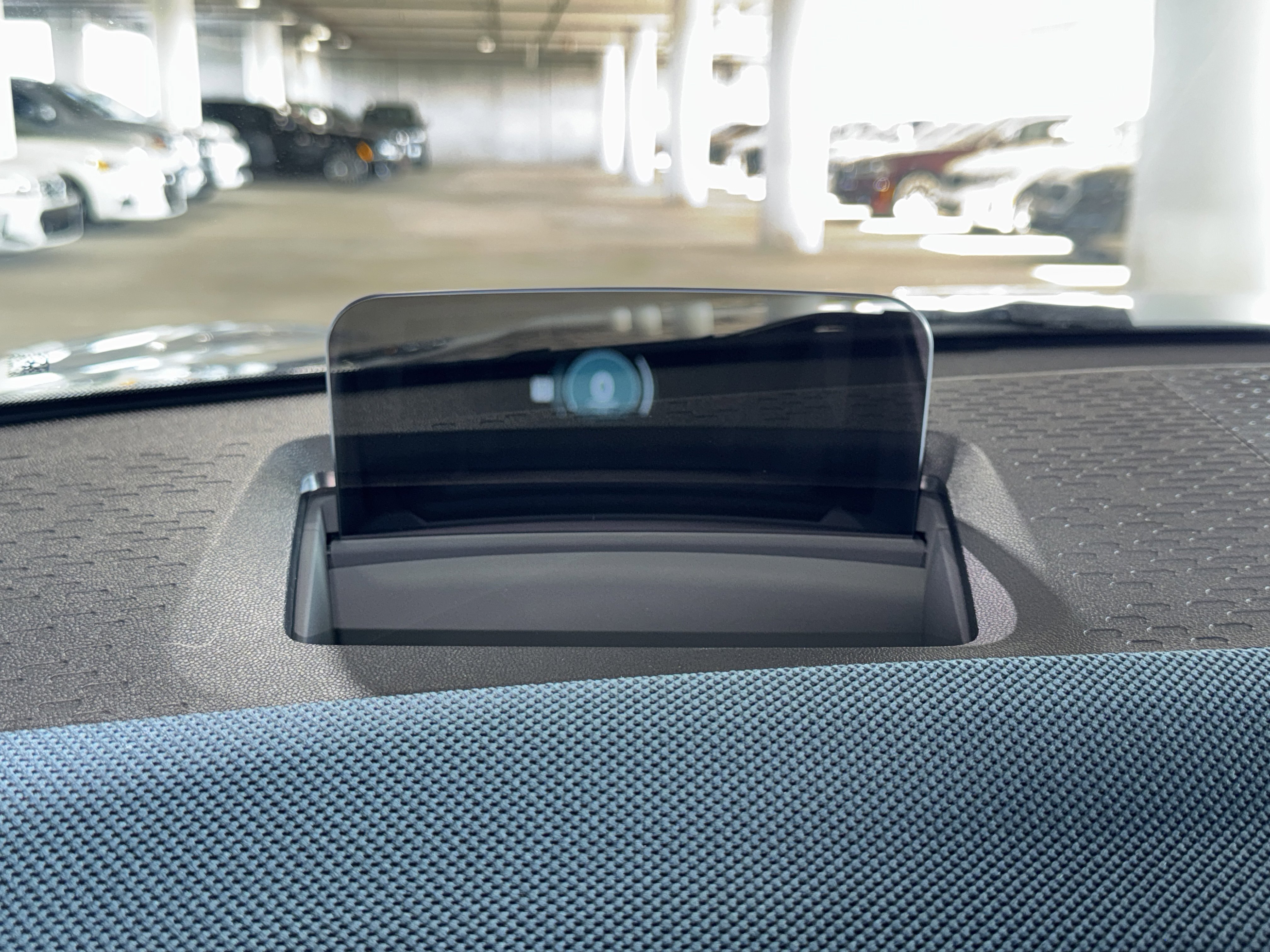 New 2026 MINI Cooper Countryman S image 16