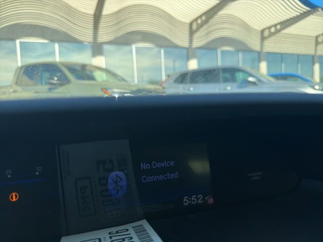 Used 2013 Honda Civic EX-L image 15