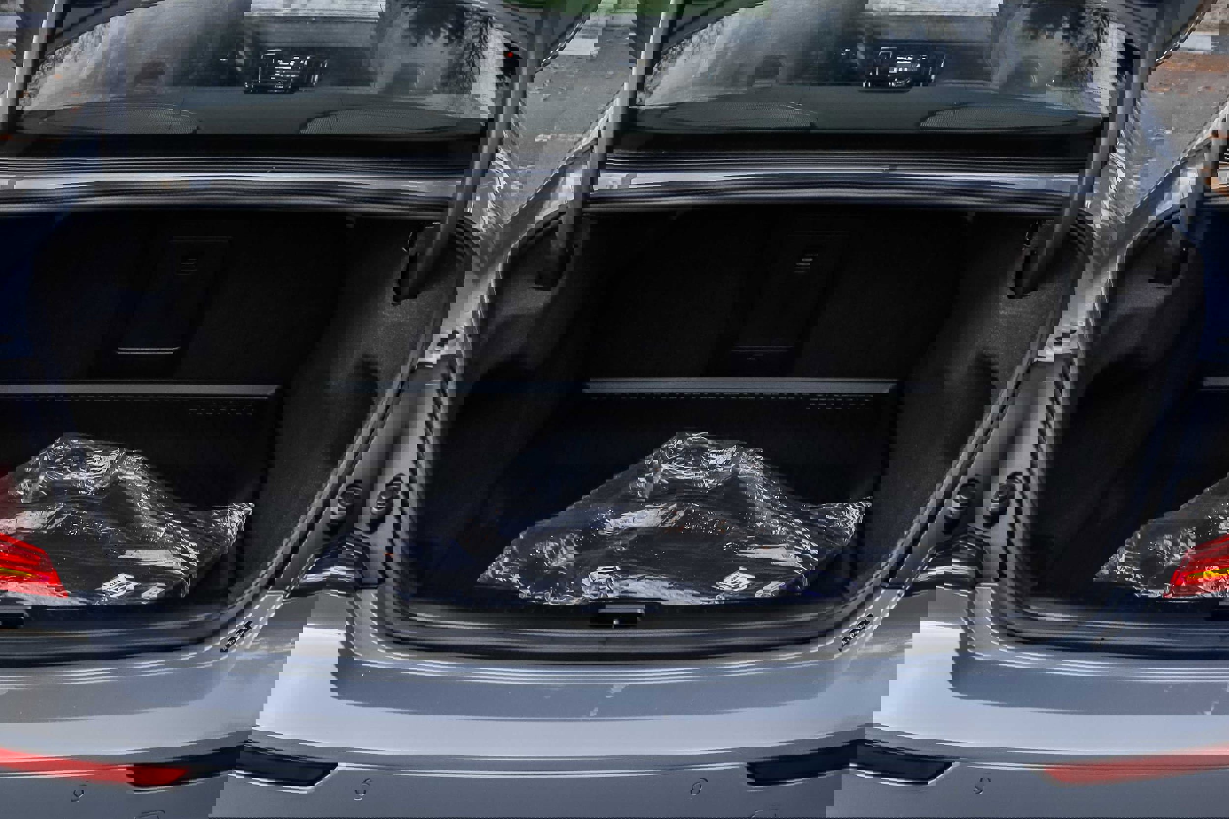 Used 2023 Volvo S60 B5 Plus w/ Climate Package image 18