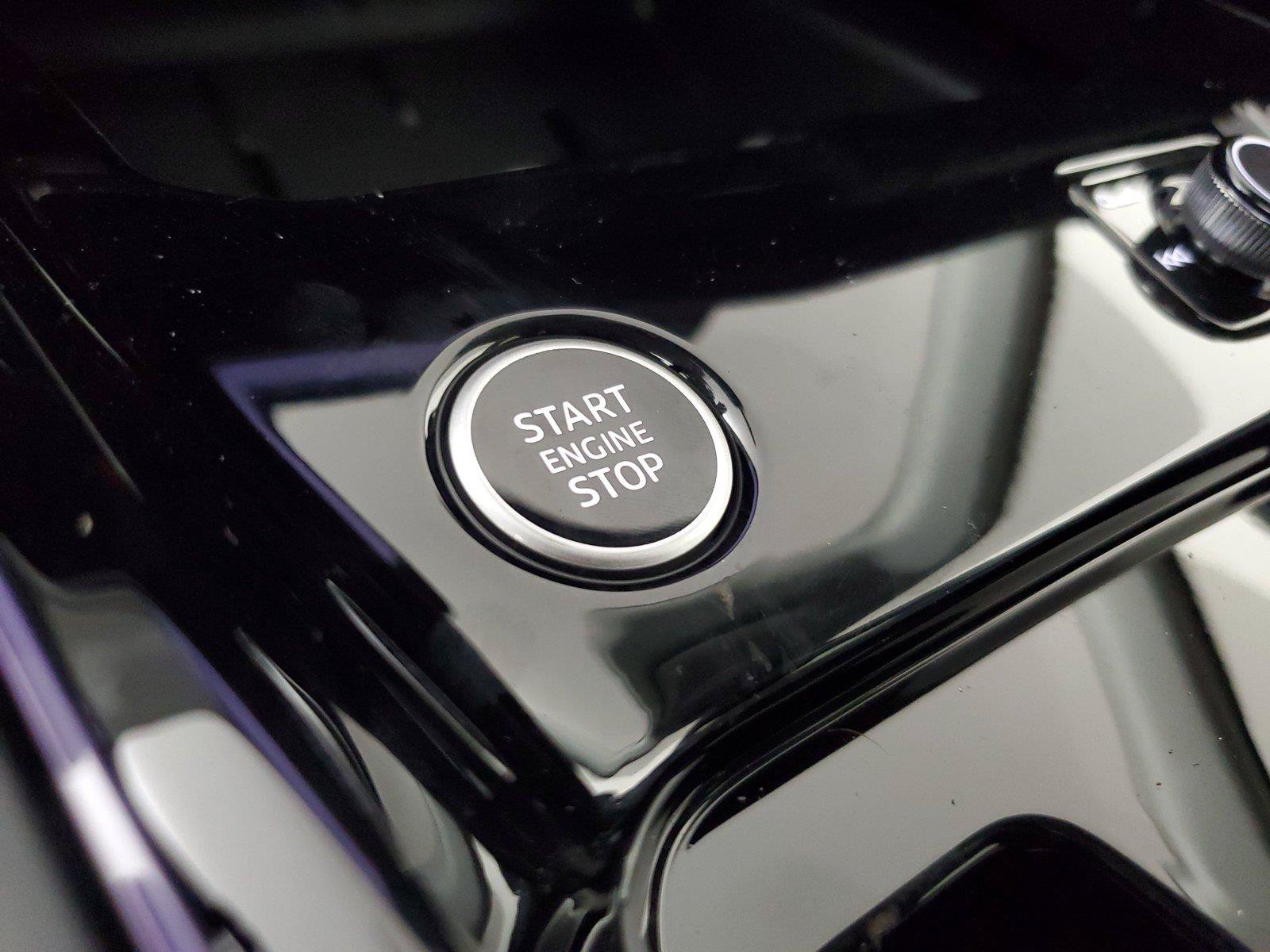 New 2026 Audi Q3 quattro 2.0T AWD/4WD image 33