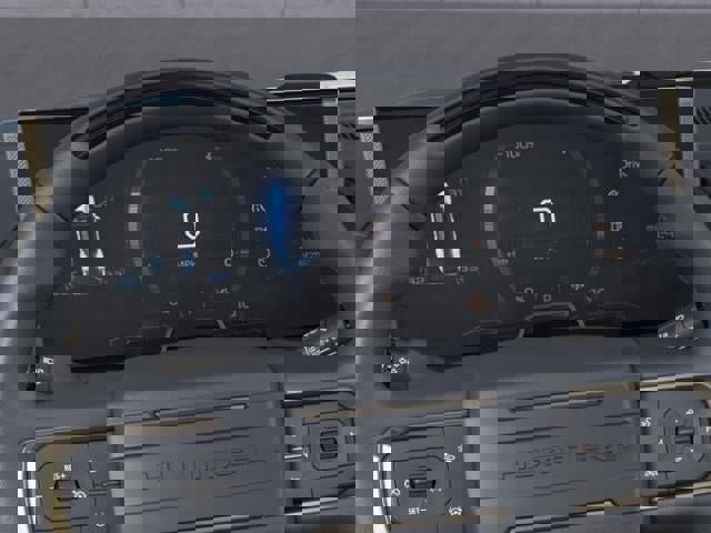 New 2024 GMC Hummer EV 3X w/ Omega Edition image 67