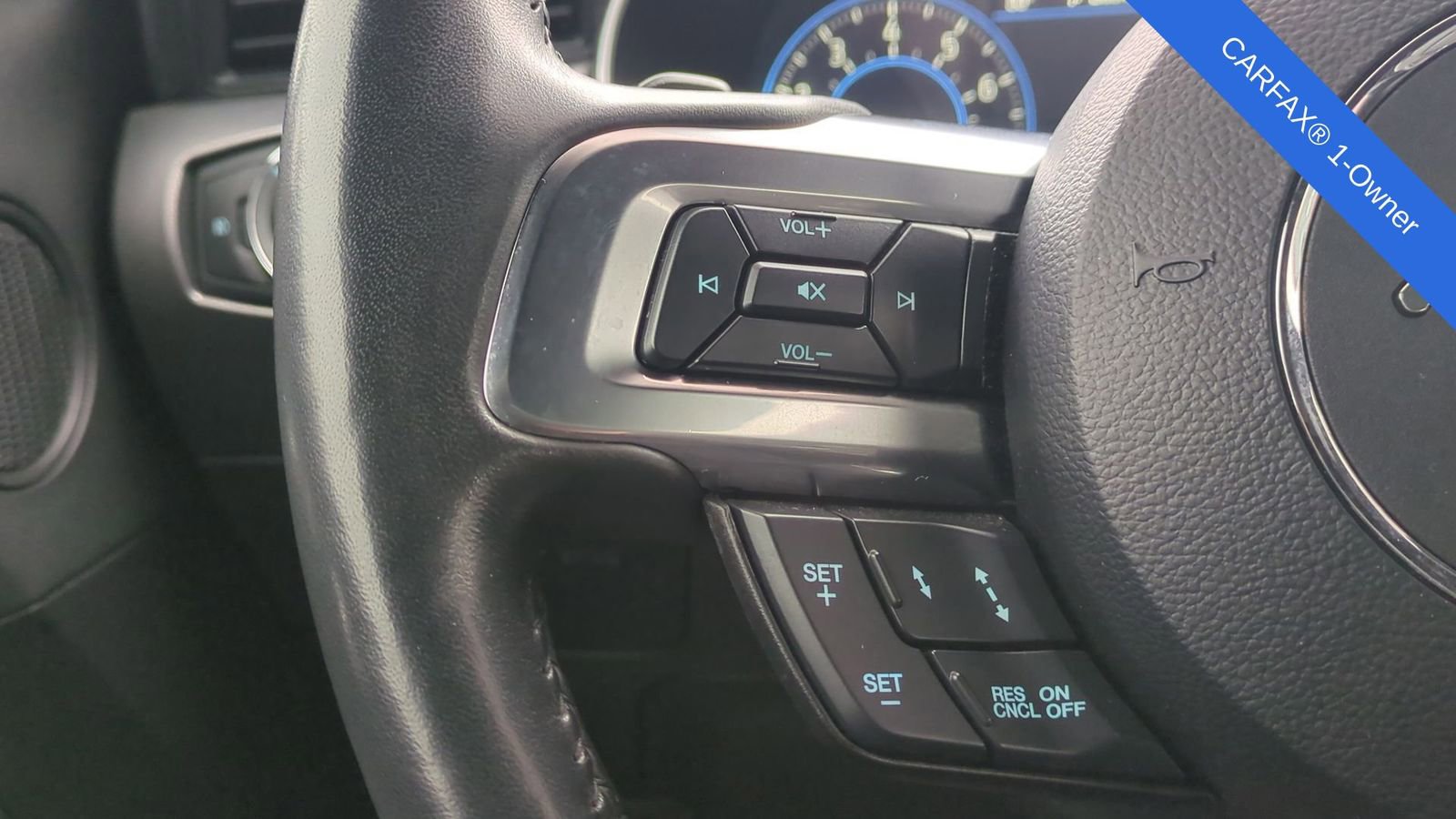 Used 2021 Ford Mustang GT Premium w/ Equipment Group 401A image 25