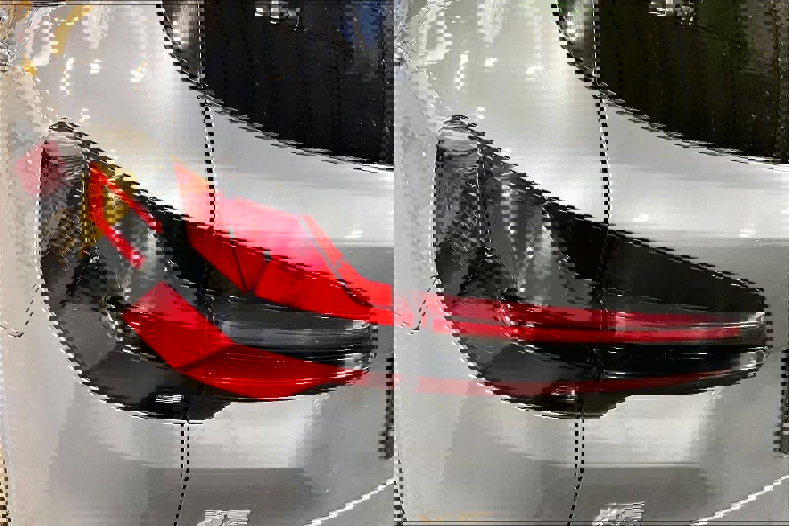 Used 2025 BMW X5 M60i image 29