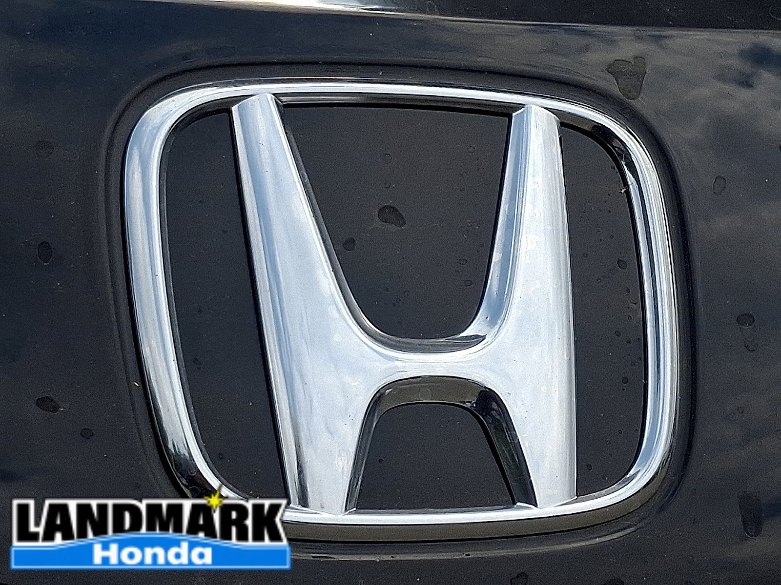 New 2027 Honda HR-V Sport image 7