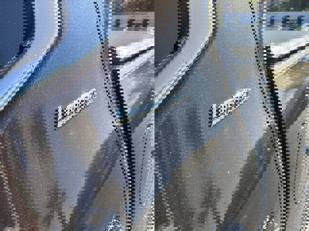 Used 2024 Toyota Tundra Limited image 24