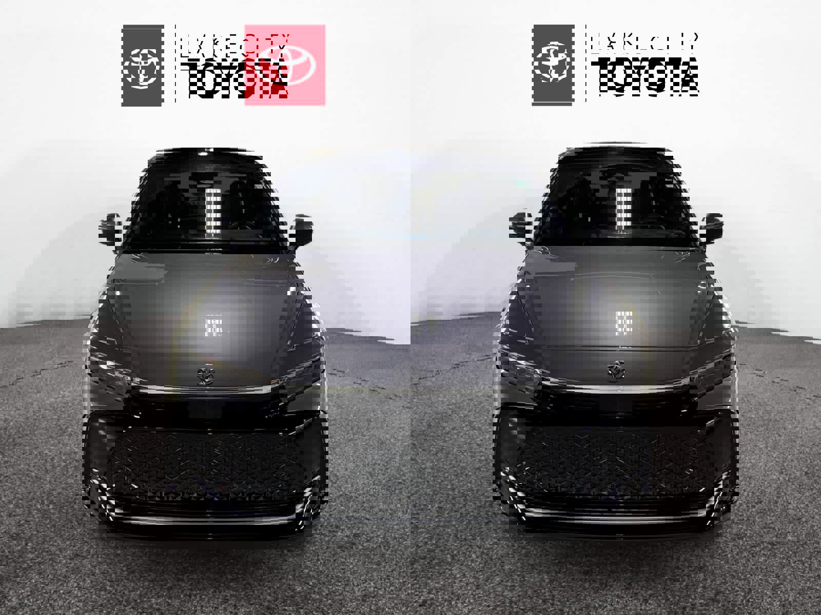 Used 2023 Toyota Crown Limited image 11